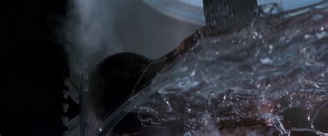 AusCAPS Sylvester Stallone Nude In Demolition Man