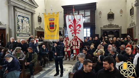 Dalle Ferite La Vita Nuova Assisi Ofm