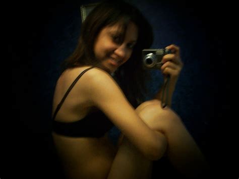 EX II XXX Porn Album 965903