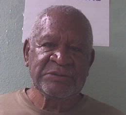 David L Dixon Sex Offender Or Predator In Crescent City Fl