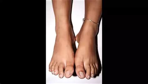 Free Thai Feet Porn Videos XHamster