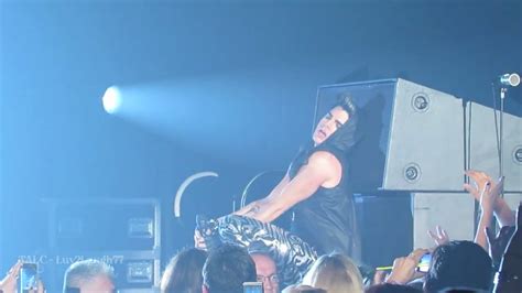 Lilypop P New Speaker Sex Gifs Enhanced Screencaps Cuckoo Fantasy Springs July