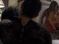 Unknown Latina Nuda 30 Anni In Capadocia