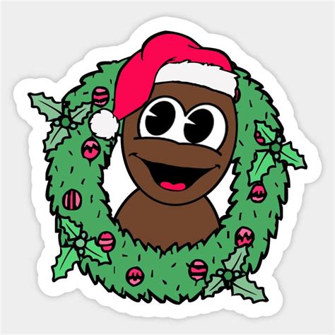 hankey  daniellemeiri south park south park timmy south park