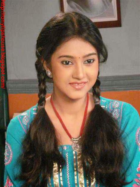 All Actress Biography And Photo Gallery : Barsha Priyadarshini Indian ...