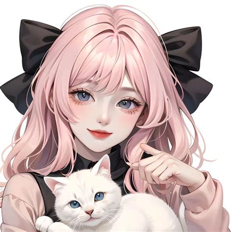 anime drawing easy  getdrawings
