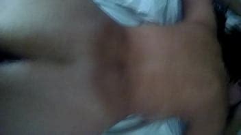 Follar Por La Ma Ana Xvideos