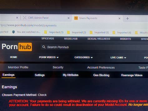 Tw Pornstars Sara Swirls Twitter I Know Nobody Gives A Fuck About Sara Swirls Business