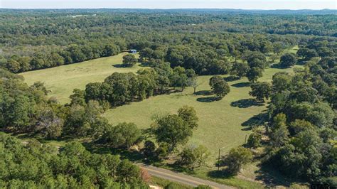 how much does it cost to buy land in texas