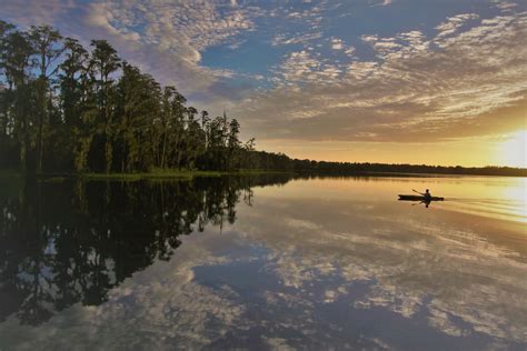 Floridastateparks.org