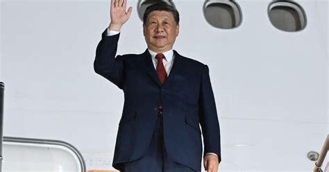 BLOG DO ORLANDO TAMBOSI A invasão chinesa na América Latina