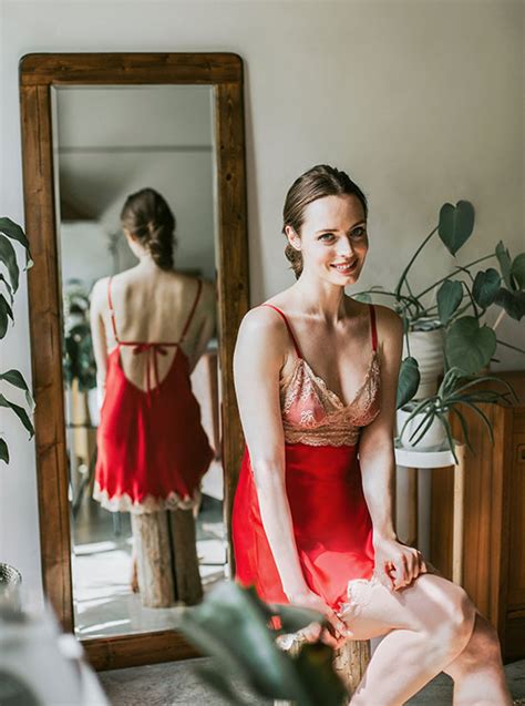 US Vs UK Lingerie Gift Giving Is There A Difference Lingerie Briefs By Ellen Lewis