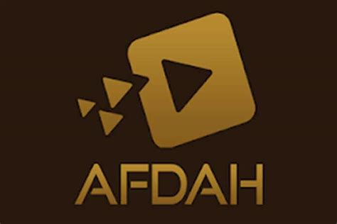 Afdah.info Movies - A Hub Of The Latest Web Series | Afdah [2025]