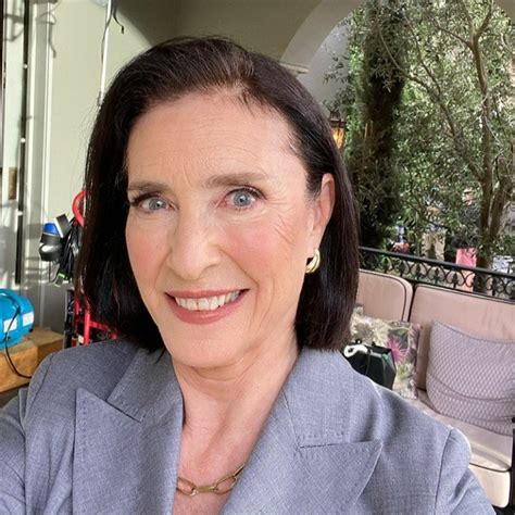 Fuck Yeah Mimi Rogers Mimi Rogers On Instagram M Rogers March