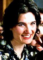 Valerie Edmond Nude Pics Videos Sex Tape