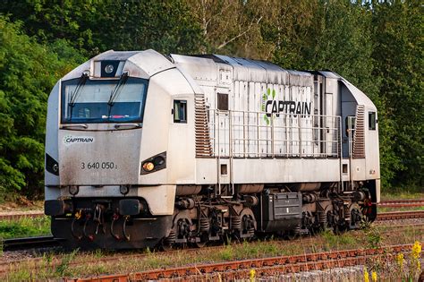 311D-03 | Jankowa Żagańska | Kajetan Orliński | Flickr