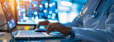 dot phrases overview streamlining documentation   ehr