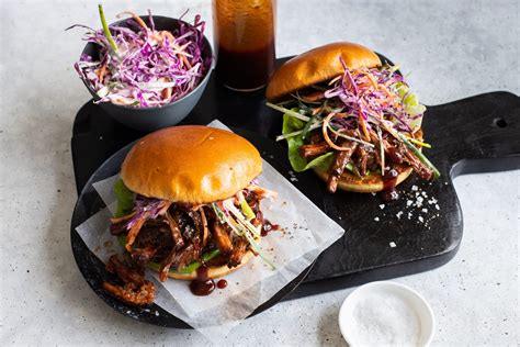 brisket burger recipe pulled beef brisket burger  aphrodite