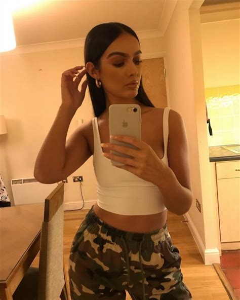 Siannise Fudge Nude Explicit Collection 2021 61 Photos Videos The Fappening