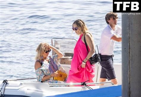 Kate Hudson Katehudson Nude OnlyFans Photo 641 The Fappening Plus