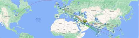 Why Bahrain? | Routes World 2024 | Routes