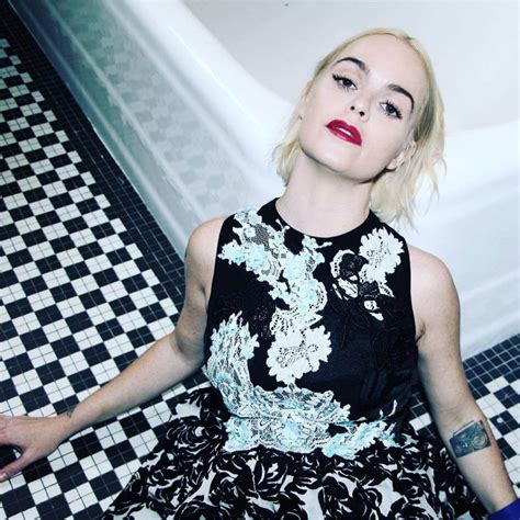 Hot And Sexy Taryn Manning Photos ThBlog