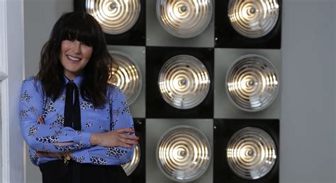 Sex In Lockdown In Onda Su Cielo Il Sesso Ai Tempi Del Coronavirus