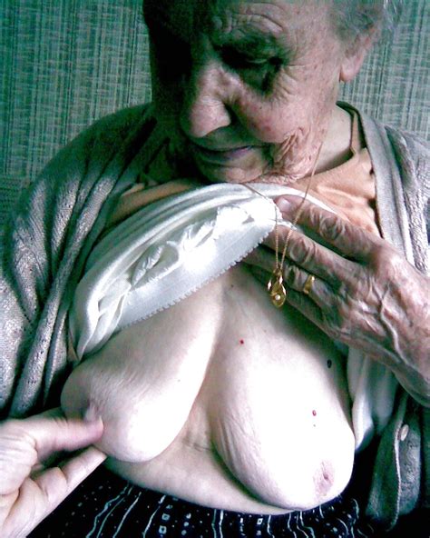 Mature BBW Grannies Porn Pictures XXX Photos Sex Images PICTOA