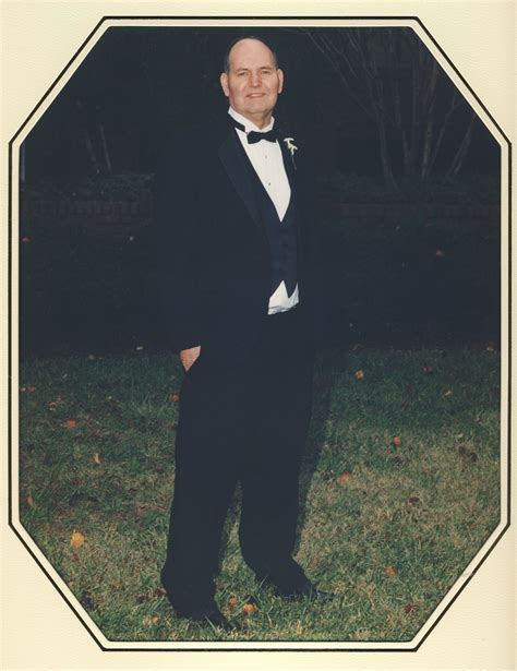 Why cochran funeral home murphy nc obituaries are seeing record online views 4