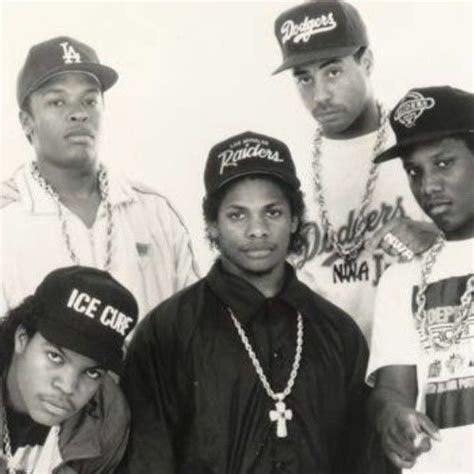 Stream Eat Drink Fuck The Police By Noisetripper2023 Listen Online For Free On SoundCloud