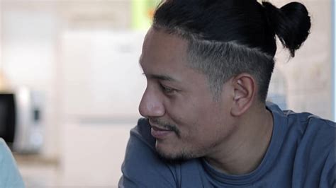 Sex With Conversation Videos XVIDEOS