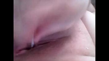 piruleta en el coño XVIDEOS