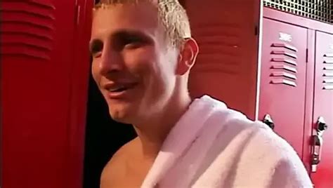 Free Whisper Porn Videos 3 XHamster