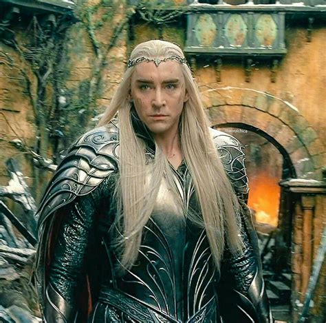 Pin by Нов. А on actors/movie/serial | Lee pace, The hobbit, Thranduil