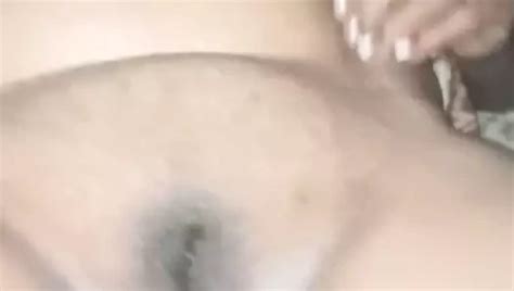 Bangalore Sexy Aunty Nude Moaning XHamster