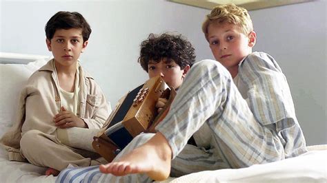 Dieses Süsse Junge Mädchen Bekommt Eine Explosiver Überraschung Spendiert Old Porn