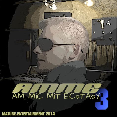 Stream Mature Benny Hill Mp By Mature Entertainment Listen Online For Free On Soundcloud