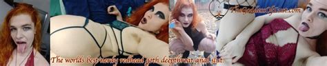 Thegoddessoflust Porn Videos Pornhub