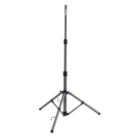 DEDRA DED6908 Statyw - niskie ceny i opinie w Media Expert