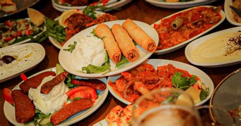 A la Turka delivery from Canterbury - Order with Deliveroo