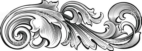 Рисунки для гравировки - 81 фото