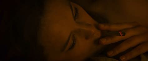 Nude Video Celebs Paula Beer Nude The Wolf S Call