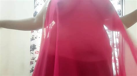 Sexy Bhabhi Samaiya Long Hair Milf Porn Feat Notty Samaiya Xhamster