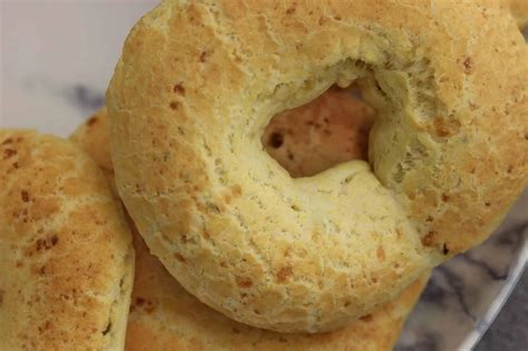 Easy Chipa A Must Try For Any Paraguayan Food Lover Camila Made