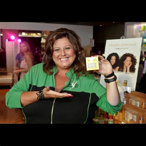 Abby Lee Miller Net Worth 2023: What Is The Dance Moms Star Worth?