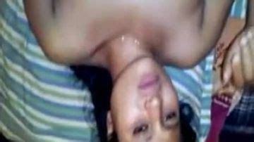 Indian Amateur Gets Herself Off For You To Watch Porn