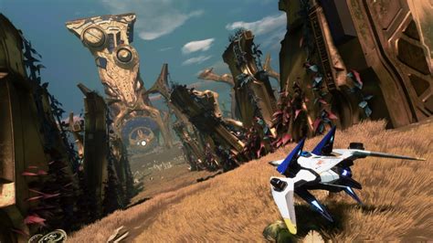 Starlink Battle For Atlas Deluxe Edition For Nintendo Switch