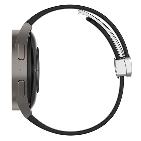 Каишка за Huawei Watch Gt 2 46mmgt 2 Progt 3 Pro 46mmultimate