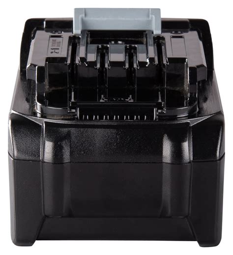 BL4020 - Akumulator BL4020F (40V max / 2,0 Ah) XGT®