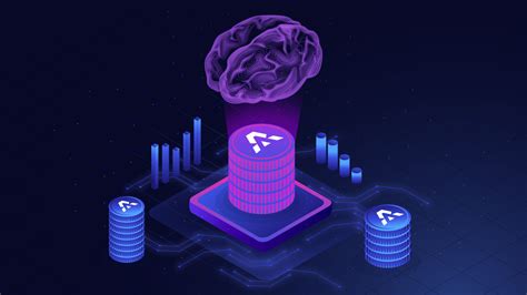 agoras leads    ai based user controlled cryptocurrency sponsored bitcoin news